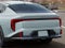 2027 Kia K4 GT-Line