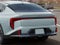 2027 Kia K4 GT-Line
