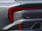2027 Kia K4 GT-Line