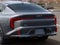 2027 Kia K4 GT-Line