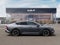 2027 Kia K4 GT-Line