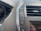 2015 Lincoln MKZ Base