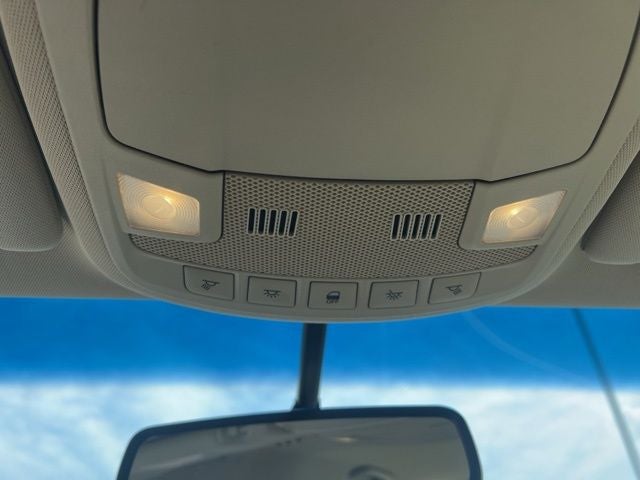 2015 Lincoln MKZ Base