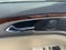 2015 Lincoln MKZ Base