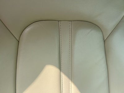 2015 Lincoln MKZ Base