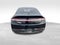 2019 Lincoln MKZ Reserve