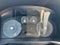 2007 Mercury Milan Premier