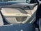 2007 Mercury Milan Premier