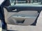 2007 Mercury Milan Premier