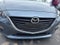 2015 Mazda Mazda3 i Touring