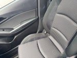 2015 Mazda Mazda3 i Touring