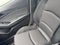 2015 Mazda Mazda3 i Touring