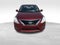2016 Nissan Versa 1.6 SV