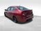 2016 Nissan Versa 1.6 SV