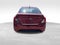 2016 Nissan Versa 1.6 SV