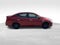 2016 Nissan Versa 1.6 SV