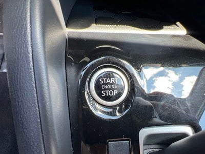 2024 Nissan Versa 1.6 SV