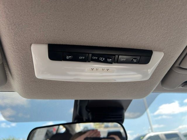 2024 Nissan Versa 1.6 SV