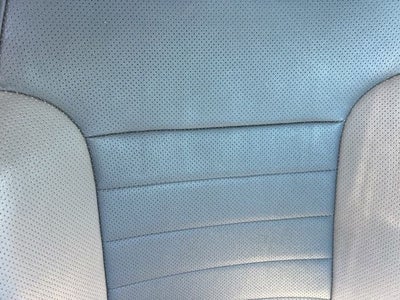 2022 Volkswagen Taos 1.5T SEL