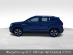 2022 Volkswagen Taos 1.5T SEL