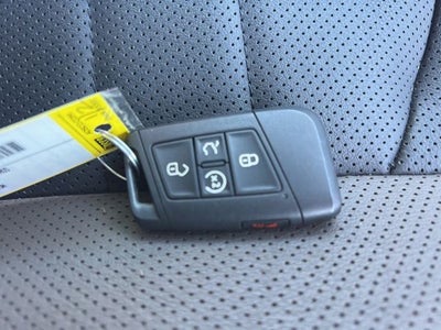 2022 Volkswagen Taos 1.5T SEL