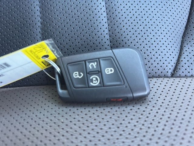 2022 Volkswagen Taos 1.5T SEL