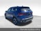 2022 Volkswagen Taos 1.5T SEL
