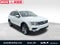2020 Volkswagen Tiguan 2.0T SEL