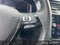 2020 Volkswagen Tiguan 2.0T SEL