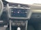 2020 Volkswagen Tiguan 2.0T SEL