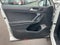 2020 Volkswagen Tiguan 2.0T SEL