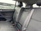 2020 Volkswagen Tiguan 2.0T SEL