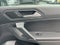 2020 Volkswagen Tiguan 2.0T SEL