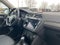 2020 Volkswagen Tiguan 2.0T SEL