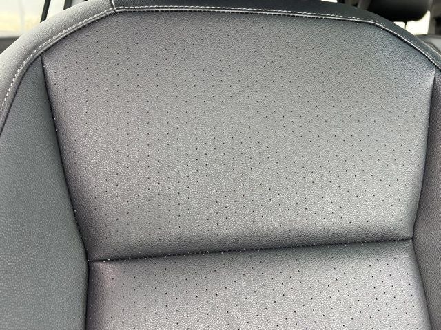 2020 Volkswagen Tiguan 2.0T SEL