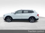 2020 Volkswagen Tiguan 2.0T SEL