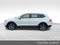 2020 Volkswagen Tiguan 2.0T SEL