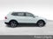 2020 Volkswagen Tiguan 2.0T SEL