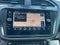 2019 Volkswagen Tiguan 2.0T SEL Premium 4Motion