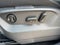 2019 Volkswagen Tiguan 2.0T SEL Premium 4Motion