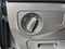 2023 Volkswagen Tiguan 2.0T SEL R-Line