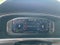 2023 Volkswagen Tiguan 2.0T SEL R-Line