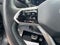 2023 Volkswagen Tiguan 2.0T SEL R-Line