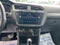 2023 Volkswagen Tiguan 2.0T SEL R-Line