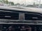 2023 Volkswagen Tiguan 2.0T SEL R-Line