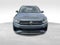 2023 Volkswagen Tiguan 2.0T SEL R-Line