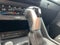 2023 Volkswagen Tiguan 2.0T SEL R-Line