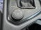 2023 Volkswagen Tiguan 2.0T SEL R-Line