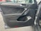 2023 Volkswagen Tiguan 2.0T SEL R-Line