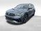 2023 Volkswagen Tiguan 2.0T SEL R-Line